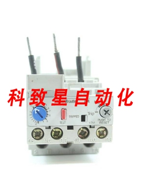 工业配件193-EA2CB SER B NSNB-RELAY