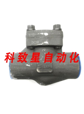 工业配件E NACEMR-01-075 1975PSI 100 F 2