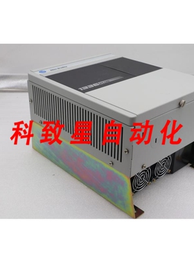 工业配件1336S-BRF75-AA-EN-L6/1336SBRF75AAENL6 7.5 VFD 2205