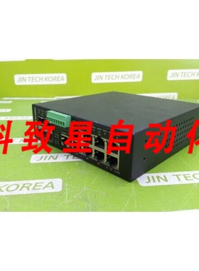 工业配件SOLTECH SFC8000G