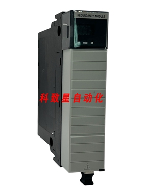 工业配件1756-RM/A 冗余模块 93417671