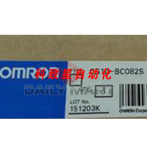 工业配件CS1D-BC082 S CS1DBC082 S
