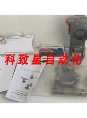 工业配件压力/3051CD4A22A1JB4K7L4M5P1CNQ4DFHR5A0145