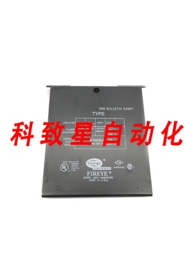 工业配件EAMP1