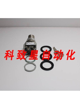 工业配件800T-H3121A SER T NSNBC01