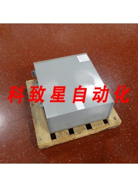 工业配件HT4176F30ASCU 变压器