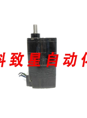工业配件30R2BECI-D3 115V.45A