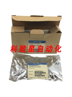 工业配件WG2F01HC1 WAFERGARD II 内联过滤器F-MINI 1/4 ORING S