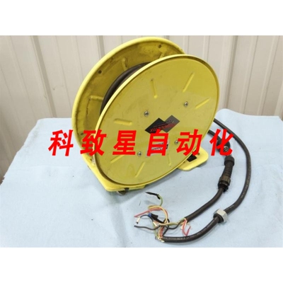 工业配件CONDUCTIX 122160403011 (65333)