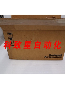 工业配件20BD8P0A3AYYAND1 POWERFLEX 700 B 系列驱动器#5355