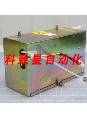 工业配件HD8604-02 98410121 控制 6778 PPM T186446