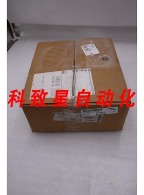 工业配件AS-B805-016/ASB805016 G501