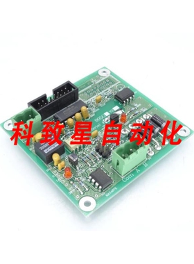 工业配件JED 微 995G 电路板