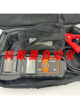 工业配件AGGREKO EXP-850仪
