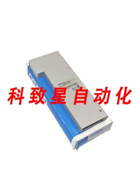 工业配件C500-II101 3G2A5-II101 接口模块 UNOVP