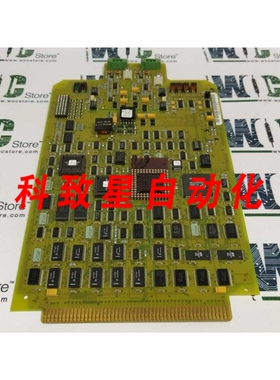工业配件P0903VJ-B-0511 P0903VK-0B/P0903VW-0A PCB板