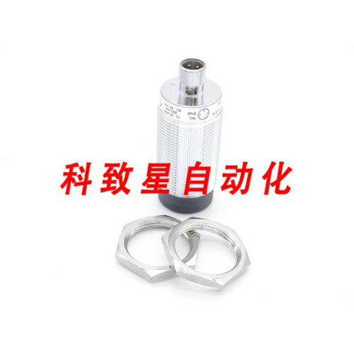 工业配件BES M30MG1-PSC40F-S04G 传感器