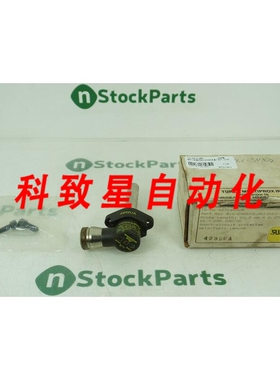 工业配件BI2-CRS603-ADZ30X3-B1131/S34 NSFB