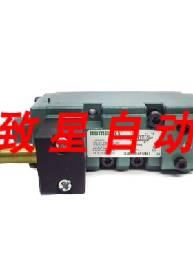 工业配件I12BA4004P12B61 14.5-232PSI