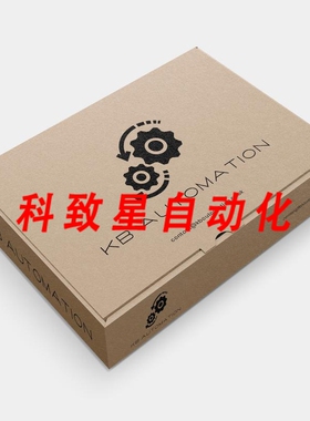 工业配件640002205 X2控制12-B2 HMI 12.1英寸 CODESYS控制ETHE