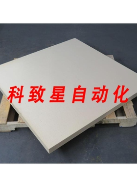 工业配件DIAB H80 60 PF20 1220X1220 DIVINYCELL H T254875