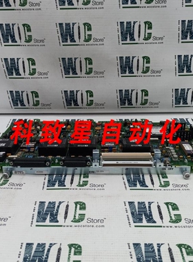 工业配件5371C24G07 SUB 11 5368C29G03 PCB电路板 SL编
