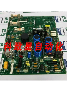 工业配件F31X111PSHALG1 VA-5/531X111PSHAPG2 电源板 SL编
