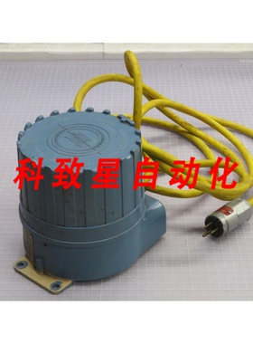 工业配件RFT9739E 4SU J FLOW T262552