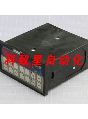 工业配件ECCI MWB126B-1 计数器定时器 T231339