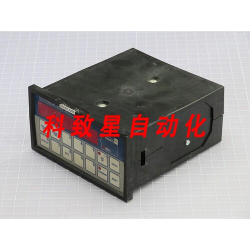 工业配件ECCI MWB126B-1 计数器定时器 T231339
