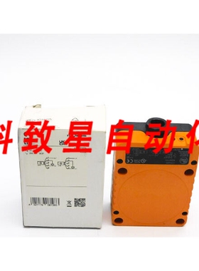 工业配件IDE3060-FPKG ID5005 10-36VDC