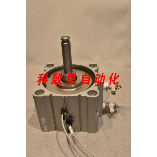 工业配件CDQ2B125C 气动缸