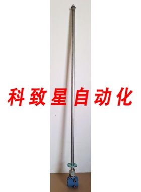 工业配件分析 OXT4ADR 36001204 OXYMITTER DR