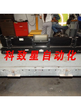 工业配件10730175 11193854 LIGENT 输送系统直 47 1