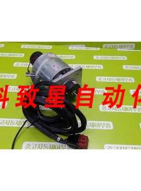 工业配件01482-1079-000-07