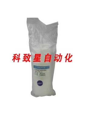 工业配件MILIPORE MICROBARD MINICHEM D LONG 0.05 CEUZ3L0S1