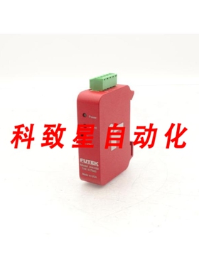 工业配件FSH03863 AMPLIFIER-