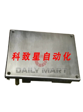工业配件6MBP100RSA120-03 电源模块