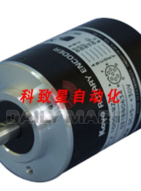 工业配件TRDT1024A 编码器 可编程逻辑控制器