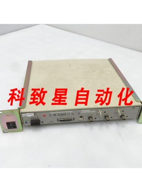 工业配件CL6640X1-A1控制器