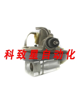 工业配件PENNWALT U-21233