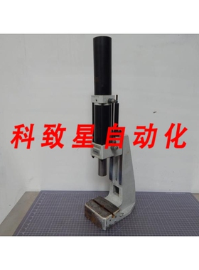 工业配件T TYPE 20 401000 气动压力机 350 LBS M3053