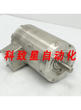 工业配件VSSEWDM3546T 电机