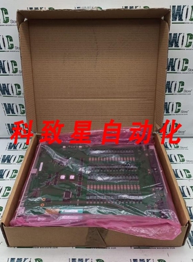 工业配件22-10983-00-003 REV 002 12A-08433-00 QNET4100扫描