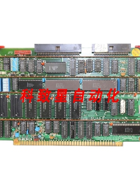 工业配件光学 03-07026-00 REV E PCB BD 07-07027-00 09-07028-0