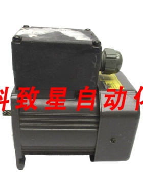 工业配件M91Z60GKU 115V 1.2A