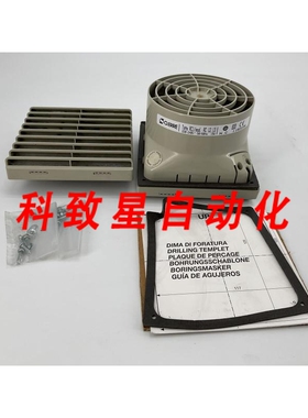 工业配件O.ERRE RC1/MOD.RC 12.13