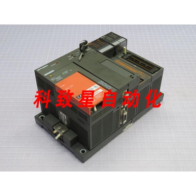 工业配件A172SHCPUN运动控制器T253400