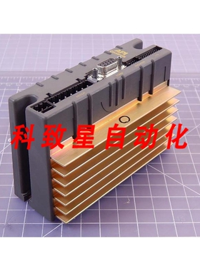 工业配件API CONTROLS DM24I-0 MICROSTEPPER T99608