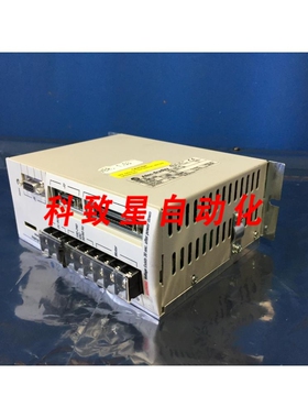 工业配件1398-DDM-005X 分度驱动器